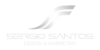 Logo-SS.png