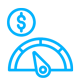 Baixo-Investimento-