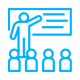 Curso-Presencial-