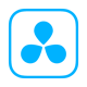 DaVinciResolve