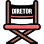 cadeira-do-diretor