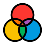 color-grading