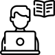 estudantes